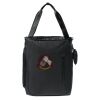 Commute Tote Thumbnail