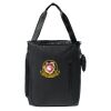 Commute Tote Thumbnail