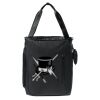 Commute Tote Thumbnail