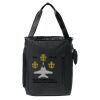 Commute Tote Thumbnail