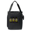 Commute Tote Thumbnail