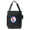 Commute Tote Thumbnail