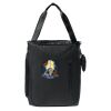 Commute Tote Thumbnail