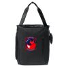 Commute Tote Thumbnail