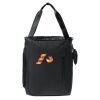 Commute Tote Thumbnail