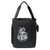 Commute Tote Thumbnail