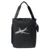 Commute Tote Thumbnail