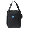 Commute Tote Thumbnail