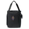 Commute Tote Thumbnail