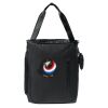 Commute Tote Thumbnail