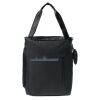 Commute Tote Thumbnail