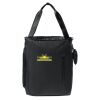Commute Tote Thumbnail