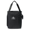 Commute Tote Thumbnail
