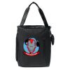 Commute Tote Thumbnail