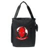 Commute Tote Thumbnail