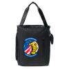 Commute Tote Thumbnail
