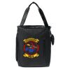 Commute Tote Thumbnail
