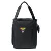 Commute Tote Thumbnail
