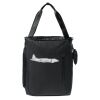 Commute Tote Thumbnail
