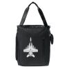 Commute Tote Thumbnail