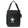 Commute Tote Thumbnail
