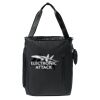 Commute Tote Thumbnail
