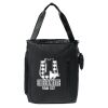 Commute Tote Thumbnail