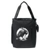 Commute Tote Thumbnail