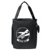 Commute Tote Thumbnail