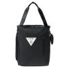 Commute Tote Thumbnail