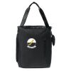 Commute Tote Thumbnail