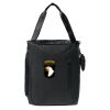 Commute Tote Thumbnail