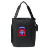 Commute Tote Thumbnail