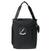 Commute Tote Thumbnail