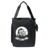 Commute Tote Thumbnail