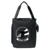Commute Tote Thumbnail