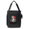 Commute Tote Thumbnail