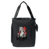 Commute Tote Thumbnail