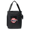 Commute Tote Thumbnail