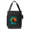 Commute Tote Thumbnail