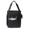 Commute Tote Thumbnail