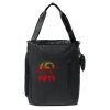 Commute Tote Thumbnail