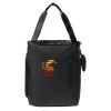 Commute Tote Thumbnail