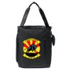 Commute Tote Thumbnail