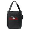 Commute Tote Thumbnail