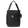 Commute Tote Thumbnail