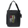 Commute Tote Thumbnail