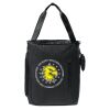 Commute Tote Thumbnail