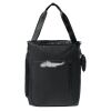 Commute Tote Thumbnail