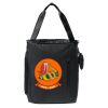 Commute Tote Thumbnail
